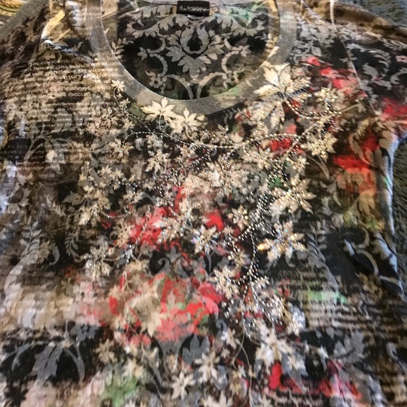 Top - Picture 2 of 3